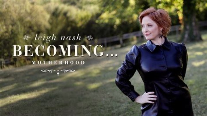 Discover Leigh Nash's Net Worth: Exploring Her Financial Success