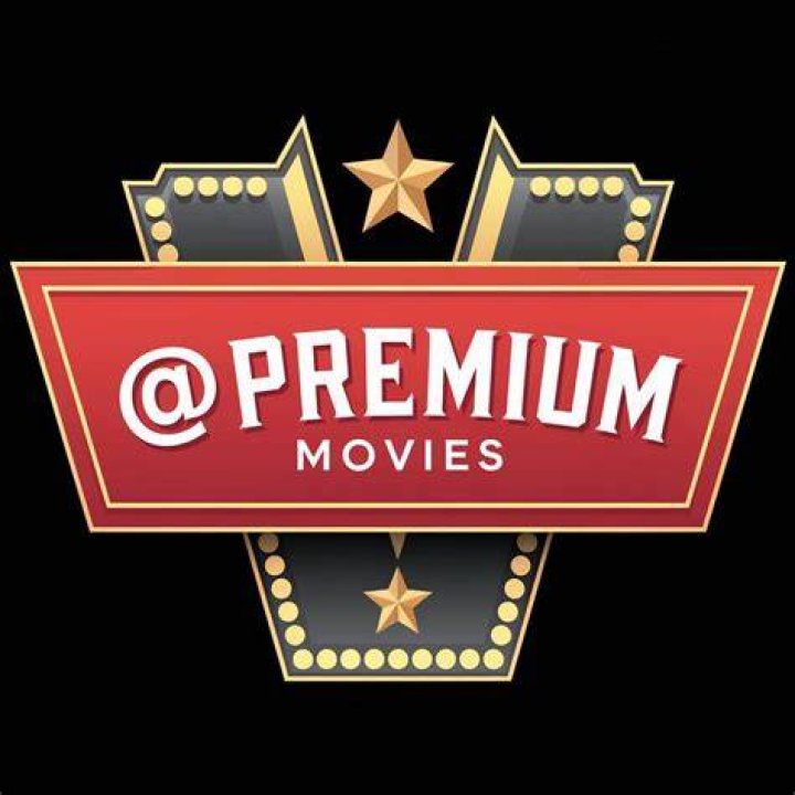 Discover Premium Movies: Your Ultimate Guide To MKVMoviesPoint