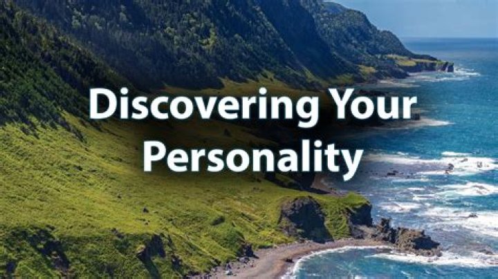 Discover Proven Kin Barraux Techniques For Optimal Recovery