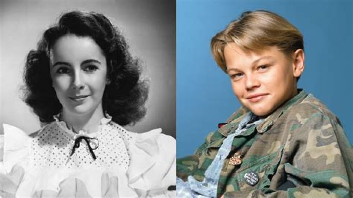 Discover The Adorable Children Of Hollywood Icon George Clooney