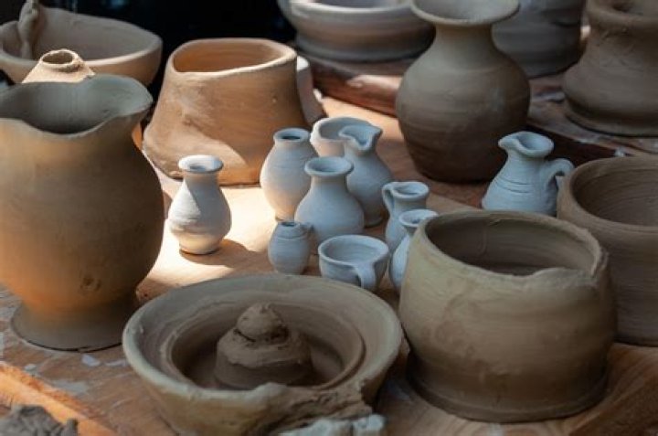Discover The Art Of Irene Ricci: Exploring Her Masterpieces And Inspiring Creations
