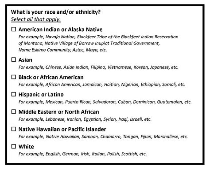 Discover The Ethnicity Of Stella Kidd: Intriguing Insights