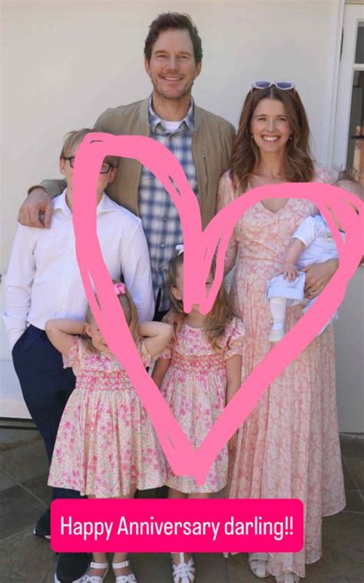 Discover The Extraordinary Life Of Christine Schwarzenegger: From Activism To Philanthropy