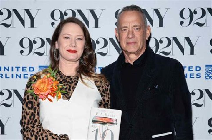 Discover The Extraordinary Samantha Lewes: A Prominent Actress