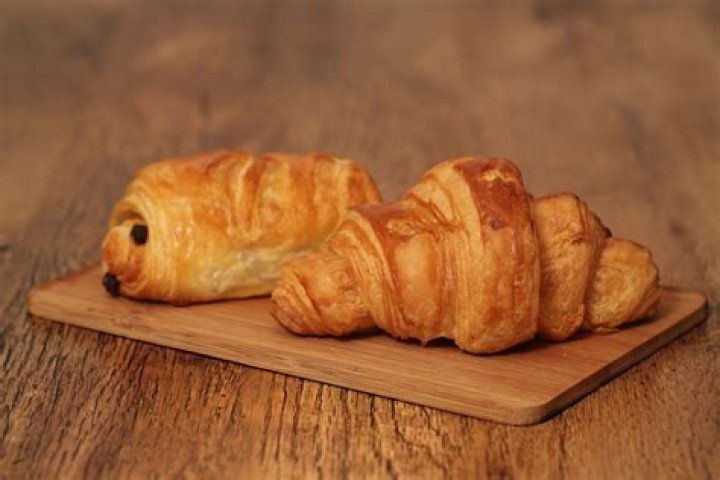 Discover The Finest Bread At Boulangerie Barraux 38 - A Culinary Delight!