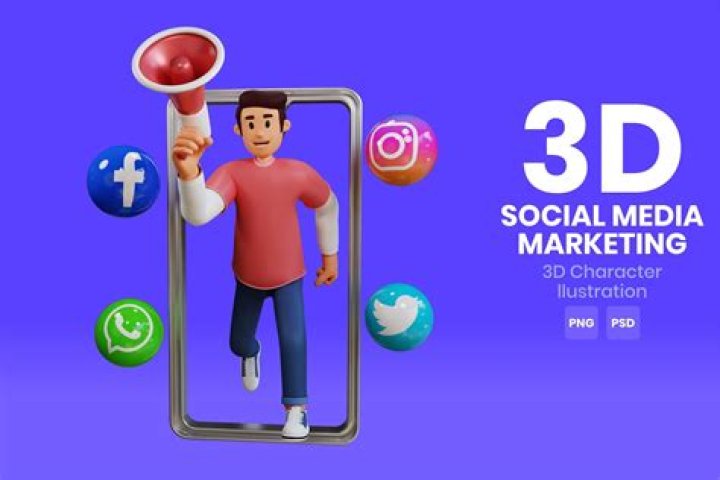 Discover The Fortune Of The Social Media Star