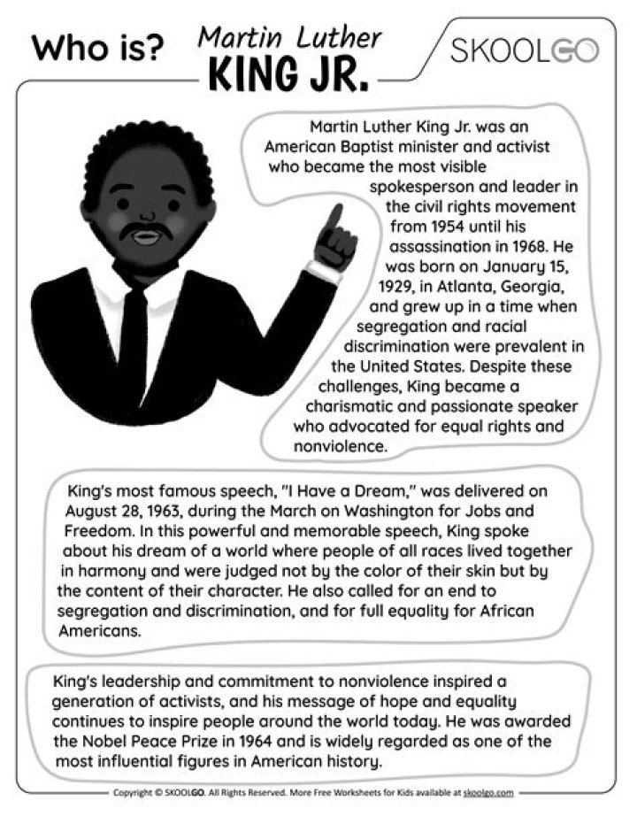 Discover The Height Of Martin Lawrence: Fact-Checked Information