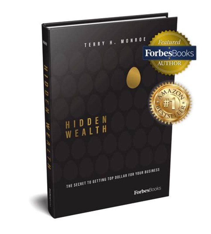 Discover The Hidden Wealth Of Marc Zahr: Unlocking Net Worth Insights