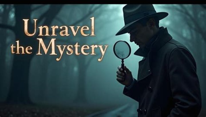 Discover The Identity Of Hallie Jackson's Husband: Unravel The Mystery