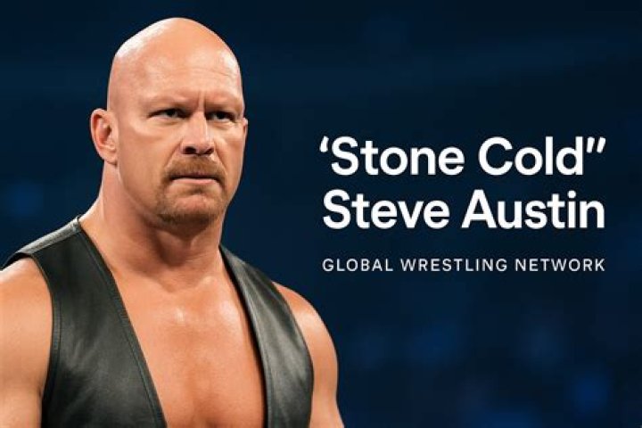 Discover The Location Of Stone Cold Steve Austin's Home Today