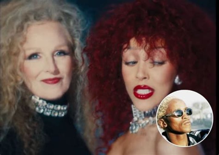 Discover The Love Life Of Doja Cat: Meet Her Current Flame