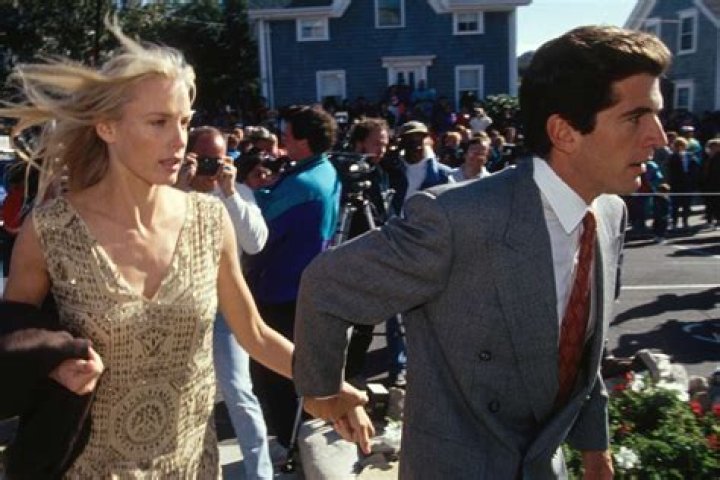 Discover The Number Of Children Daryl Hannah Has Today