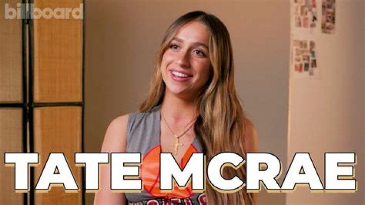 Discover The Secrets Behind Lexi Rivera's Height And Its Impact