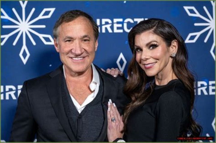 Discover The Secrets Of Plastic Surgery Pioneers: Kevin And Terry Dubrow