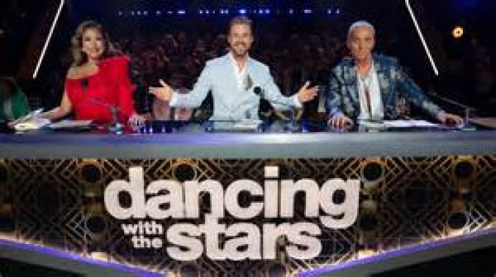 Discover The Stars Behind The Show