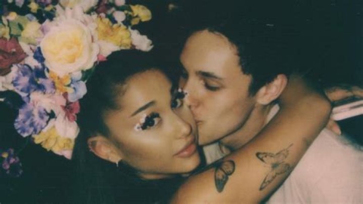 Discover The True Story Of Ariana Grande And Her Love