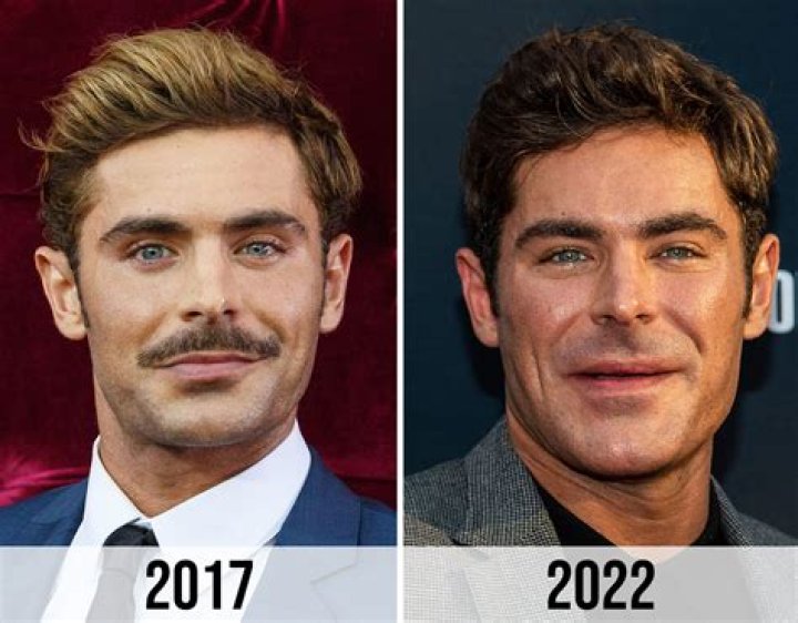 Discover The Truth: Is Zac Efron Currently Single?