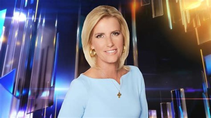 Discover The Truth: Laura Ingraham's Marital Status