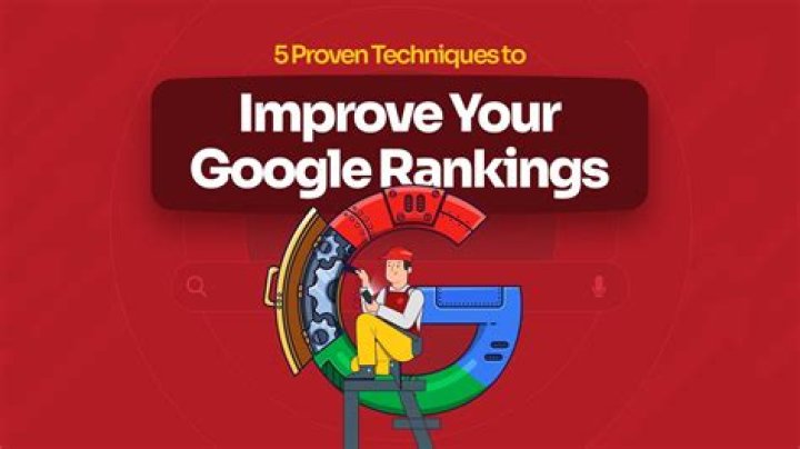Discover Your Google Ranking Instantly
