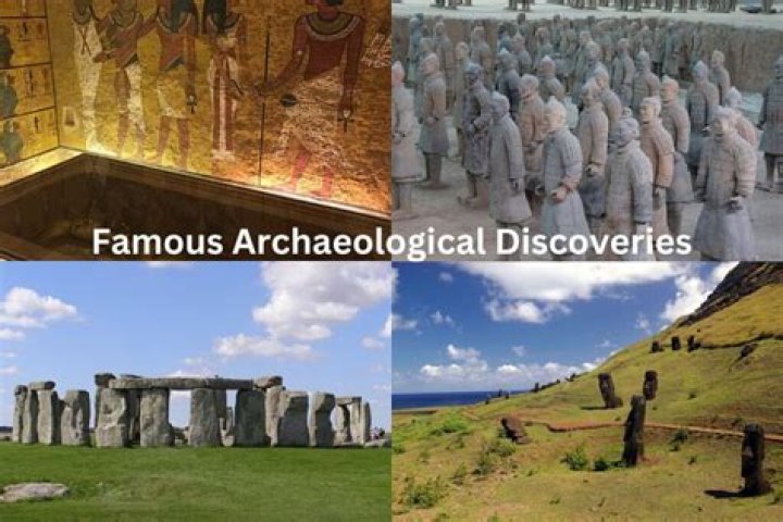 Discoveries And Insights From Their Instagram