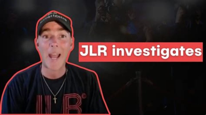 Discovering The Latest From JLR Investigations: Uncovering The Truth
