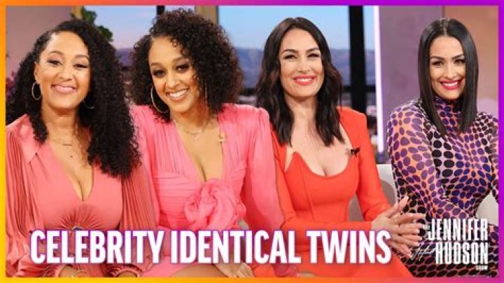 Does Andy Garca Have An Identical Twin? The Truth Revealed