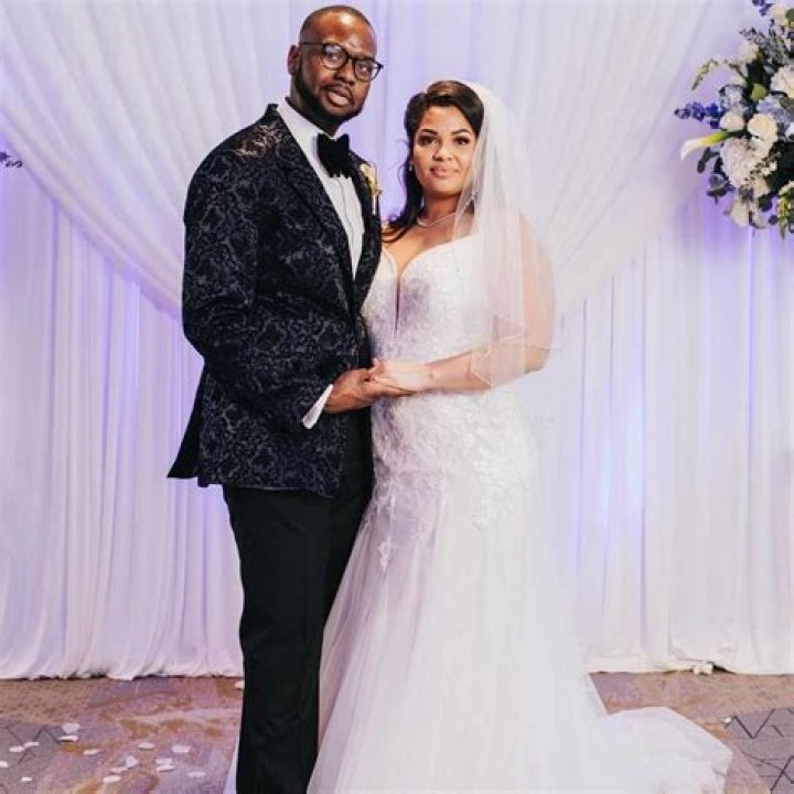 Does Bishop TD Jakes And His Wife's Marital Status Remain Intact? The Latest On Their Union