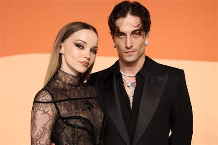 Does Karol G Have A Boyfriend Or Is She Single? The Truth Revealed