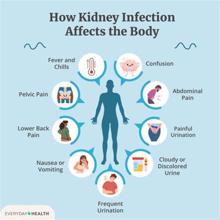 Does Miralax Affect Kidneys? Uncover The Possible Impacts