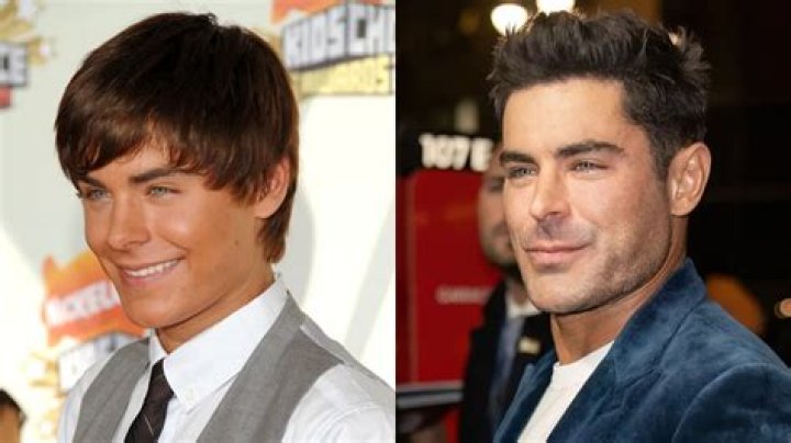 Does Zac Efron Have A Girlfriend In 2024? The Ultimate Guide
