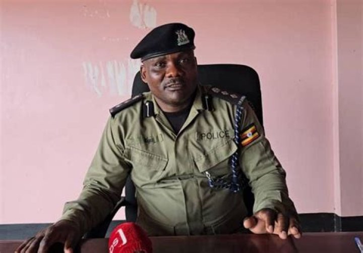 Domestic Violence Claims Another Life