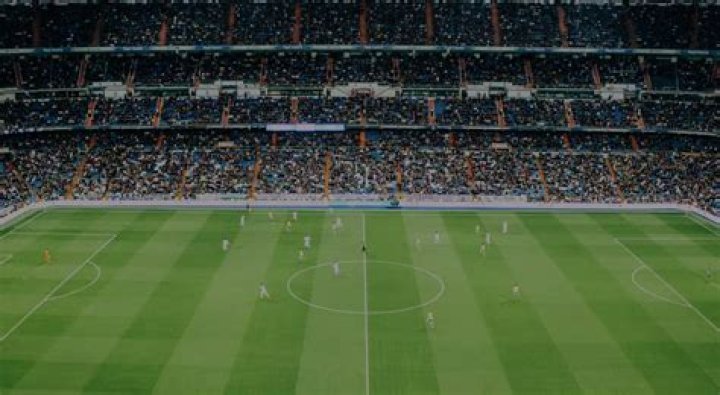 Domžale - Mura live match 27 July 2024 Today