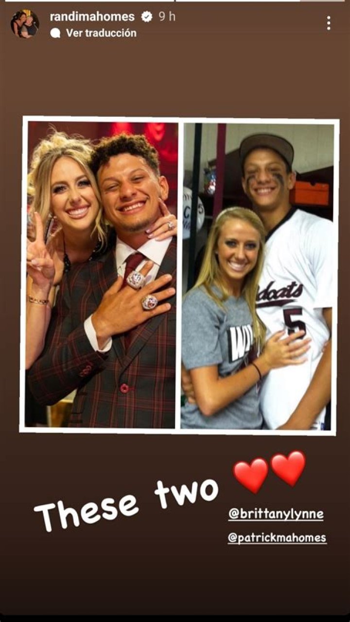 Doug McDermott's Wife: Uncovering The Story Behind The NBA Star's Marriage