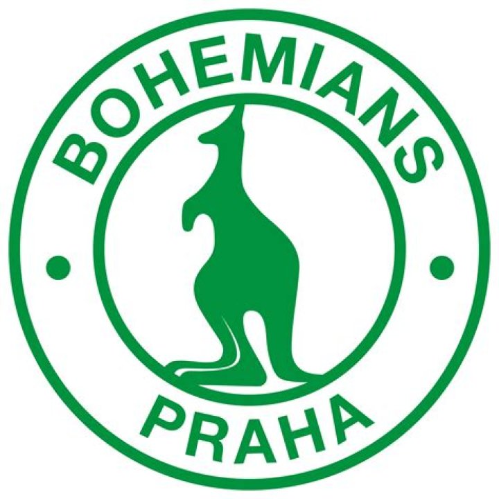 Dukla Praha Bohemians 1905 koukněte se živě Bohemians 1905 - Dukla Praha 0:0 | Online živý přenos 27.07.2024 Žít