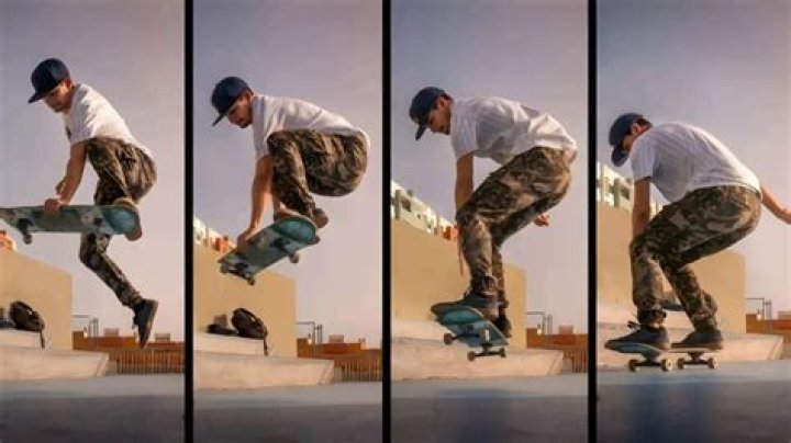Eddie Beilw Deck: The Ultimate Guide For Skateboarders