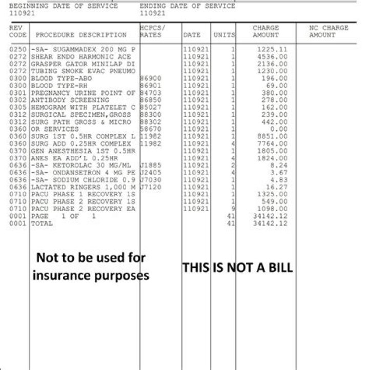Effortless Kohl's Bill Payment: A Comprehensive Guide