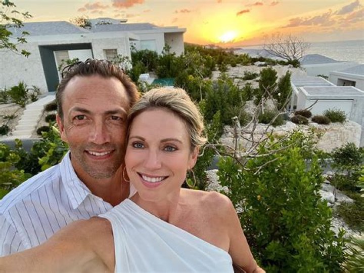 Elisabeth Shue's Family: A Look Inside The Actress's Personal Life