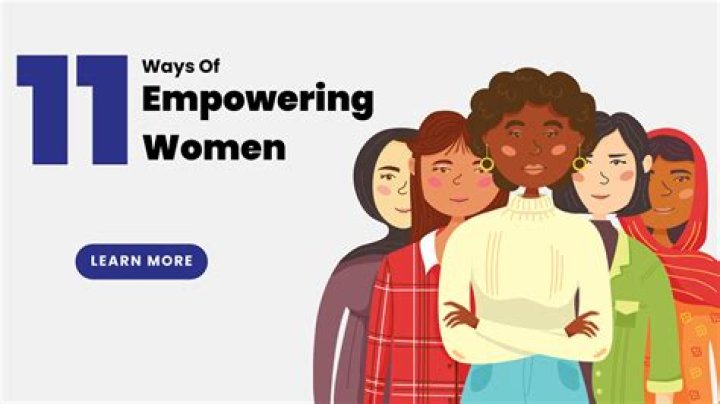 Empowering Women: The Inspiring Story Of Eva Longoria Young