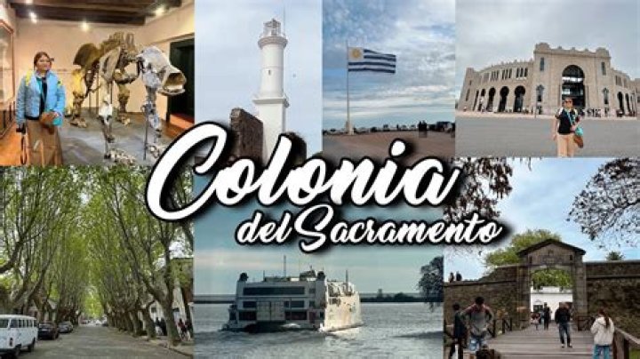 [[[EN DIRECTO!!]@]] Hoy Plaza Colonia contra Oriental en vivo Coloniaya.com - El primer diario online de Colonia, Uruguay 27 julio 2024