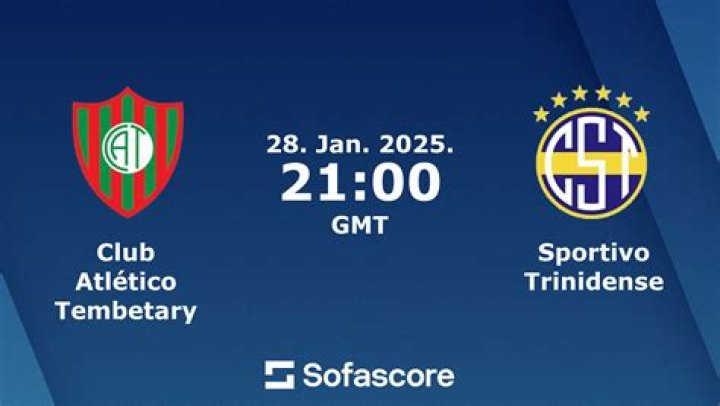 En directo Sportivo Trinidense vs Guaraní en vivo Sportivo Trinidense vs Guaraní EN DIRECTO 27/07/2024 26.07.2024 Fútbol