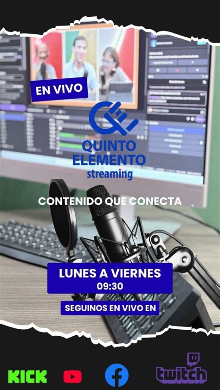 En Directo: Tacuarembó Cerrito online El Club Cerrito comenzó una... - Canal 7 Tacuarembó HD 27 julio 2024 Deporte