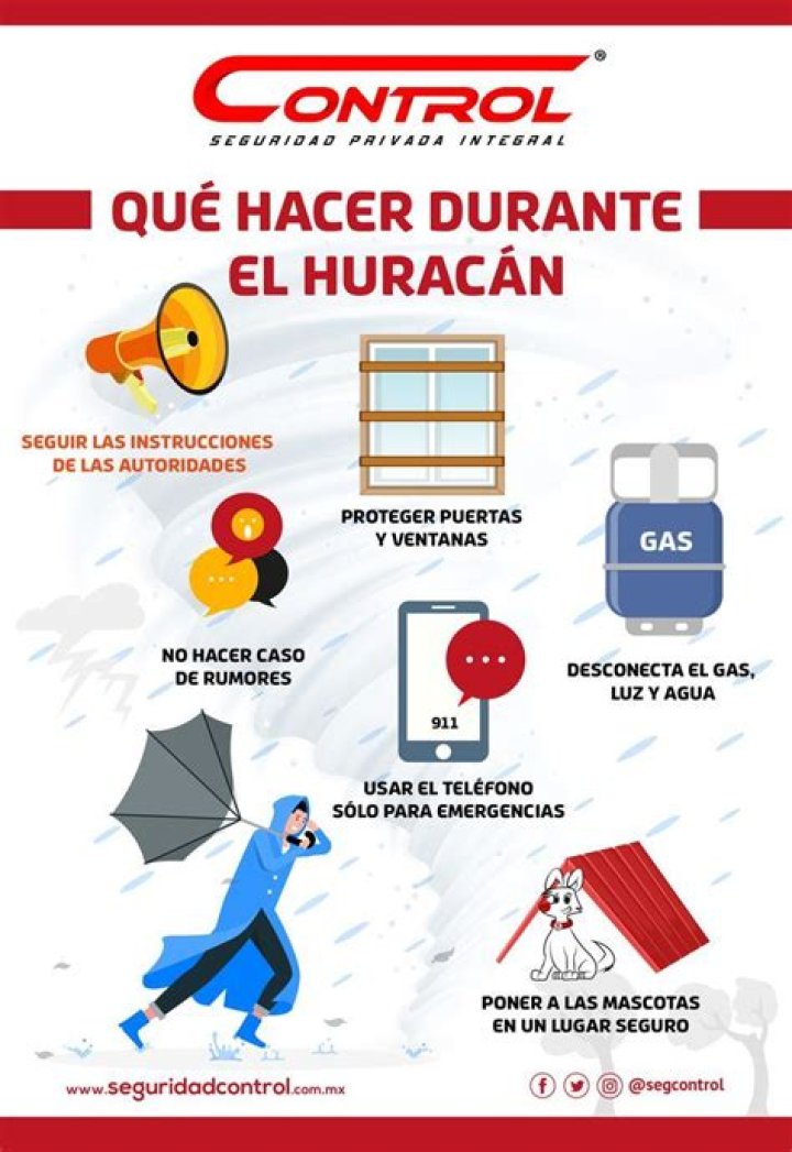 En vivo: Rosario Central contra Huracán ATENCIÓN ARGENTINA // River-Sarmiento, Rosario 27/07/2024 En Directo