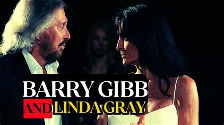 Enchanting Linda Gray Gibb: An Iconic Actress's Journey