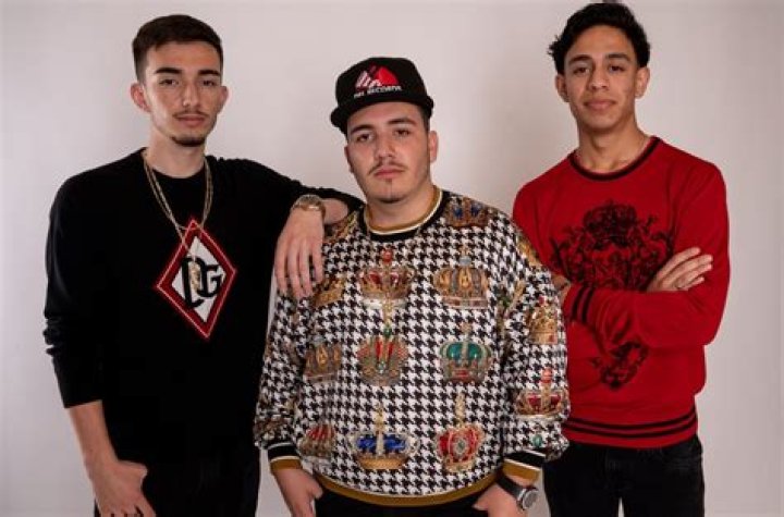 Essential Guide To "Perdn Jefa Eslabn Armado" Lyrics: Meaning, Interpretation, And Analysis