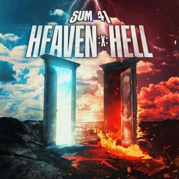 Essential Guide To Sum 41: Your Ultimate Resource