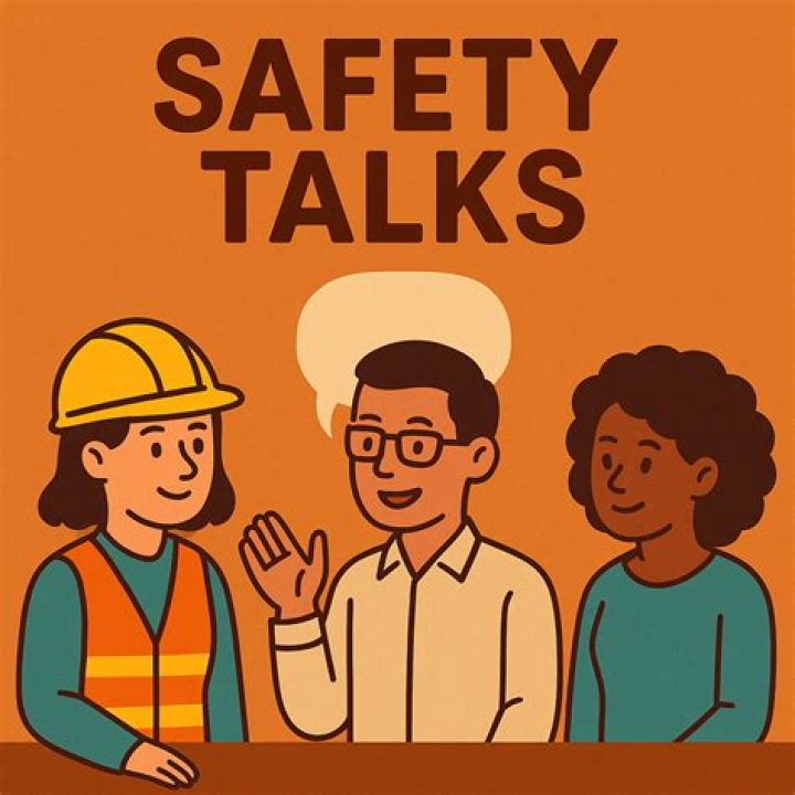 Essential Video Surveillance Systems For Moms: Enhance Home Safety And Peace Of Mind