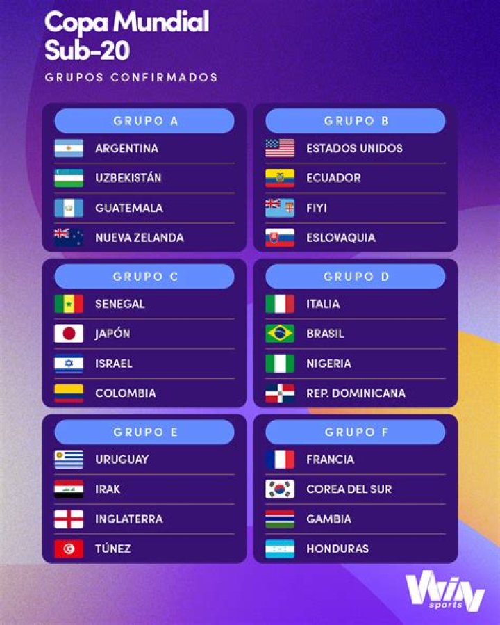 Estados Unidos Sub20 Costa Rica Sub20 en vivo y en directo Costa Rica vs. Estados Unidos: a qué hora y dónde ver 27 julio 2024