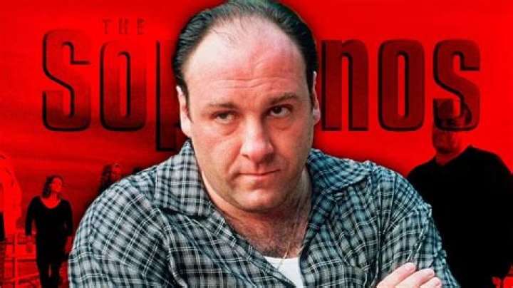 Exceptional Performances: Tim Van Patten's Role In "The Sopranos"