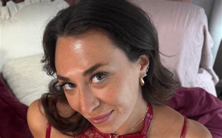 Exclusive Content From Jasi.bae: Explore Her Private World On OnlyFans