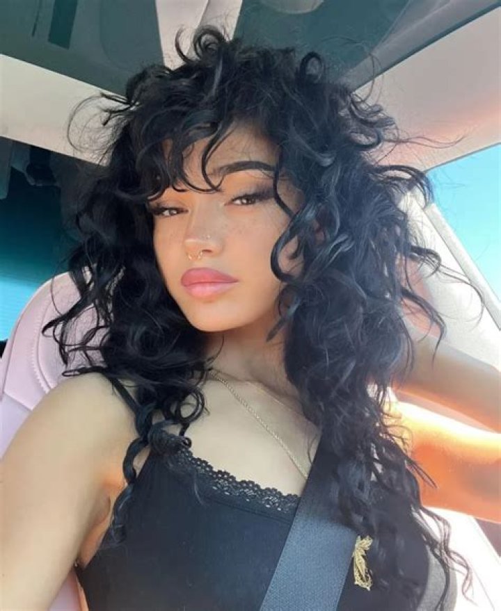 Exclusive Little Warren OnlyFans Content Exposed